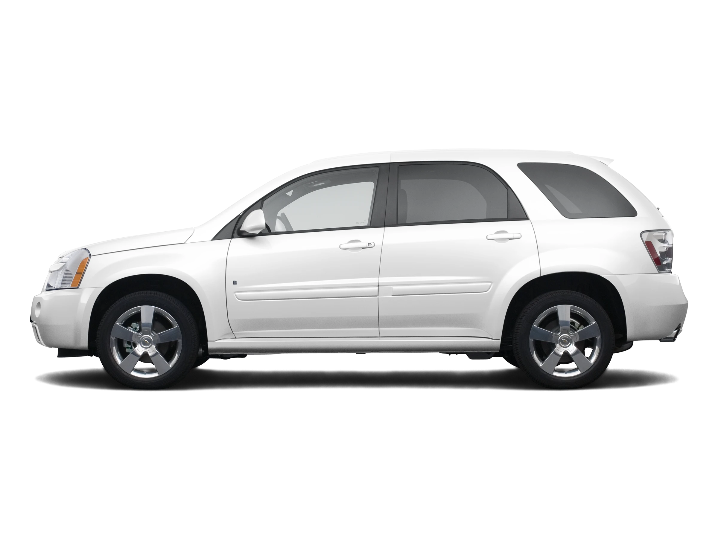 CarWise