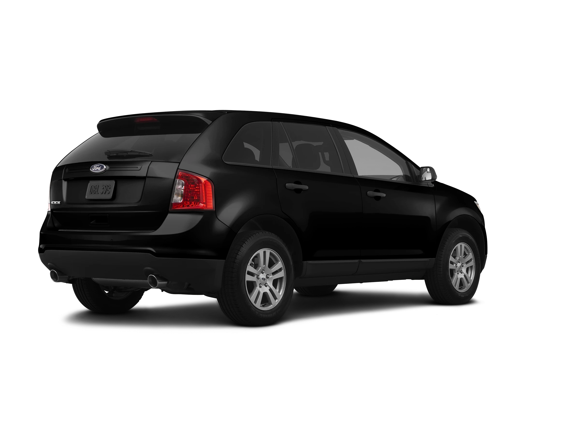 CarWise