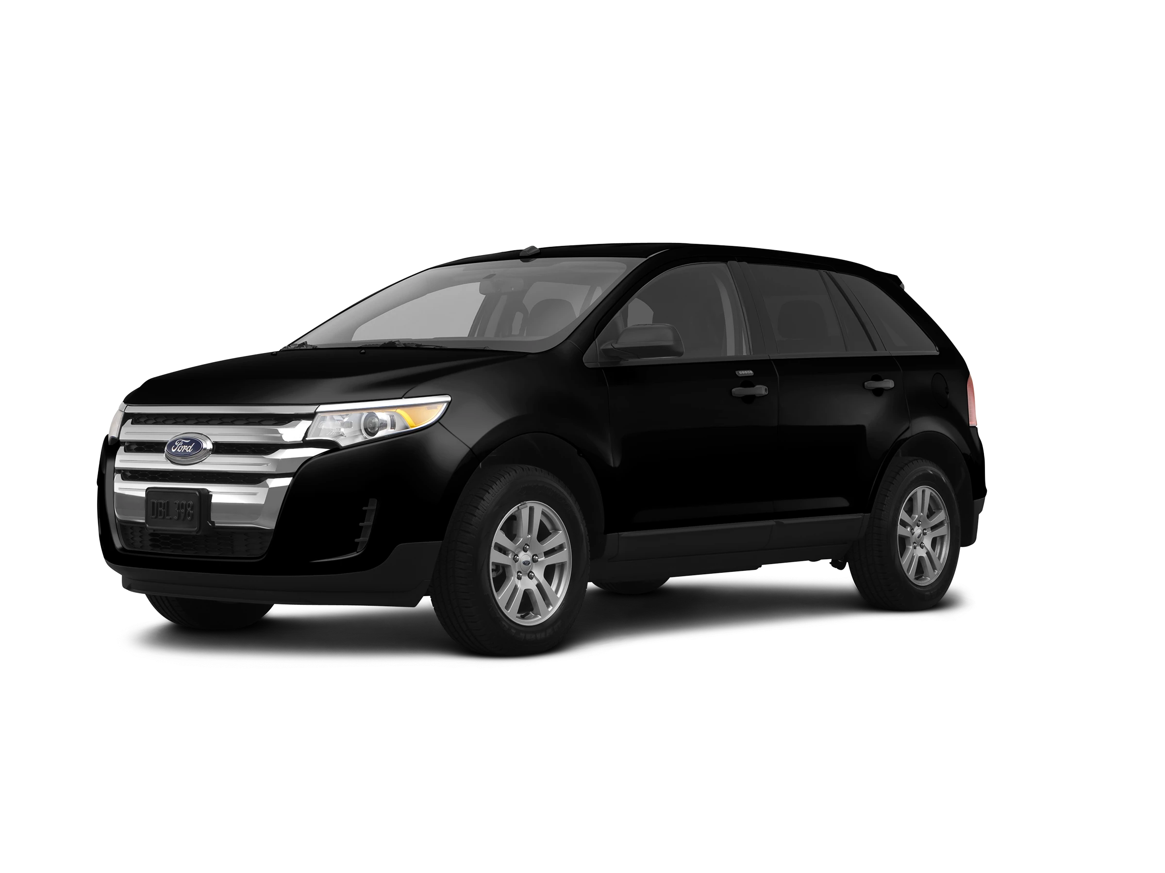 CarWise