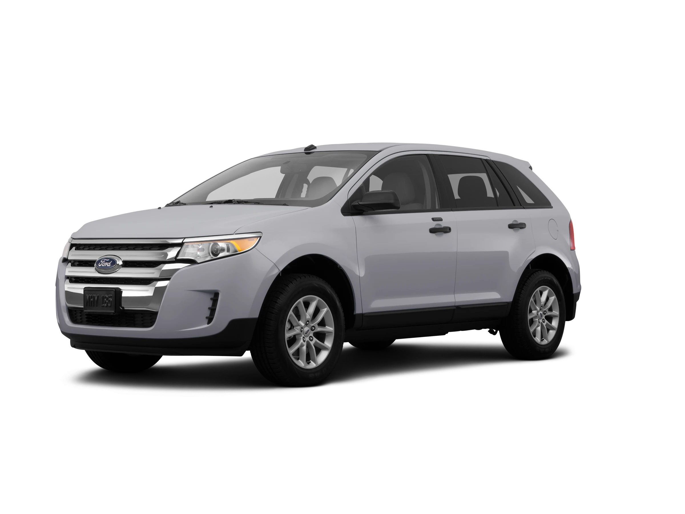 CarWise