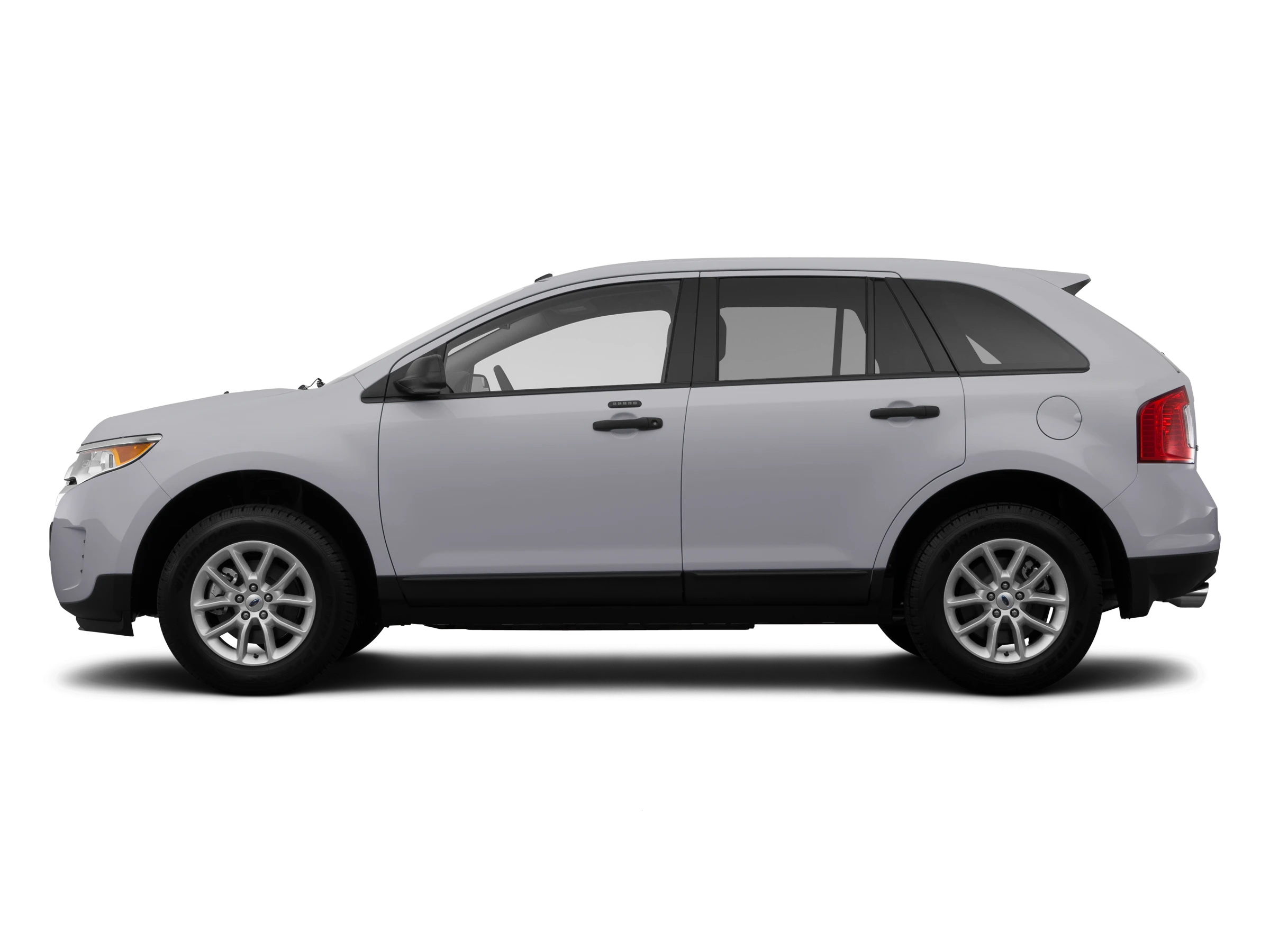 CarWise