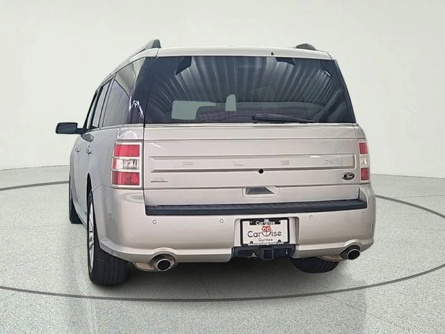 CarWise