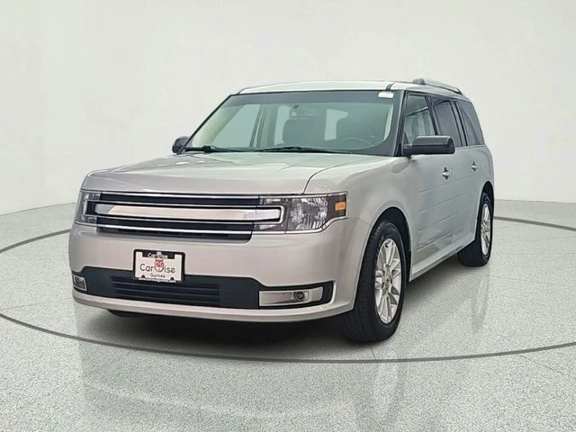 CarWise