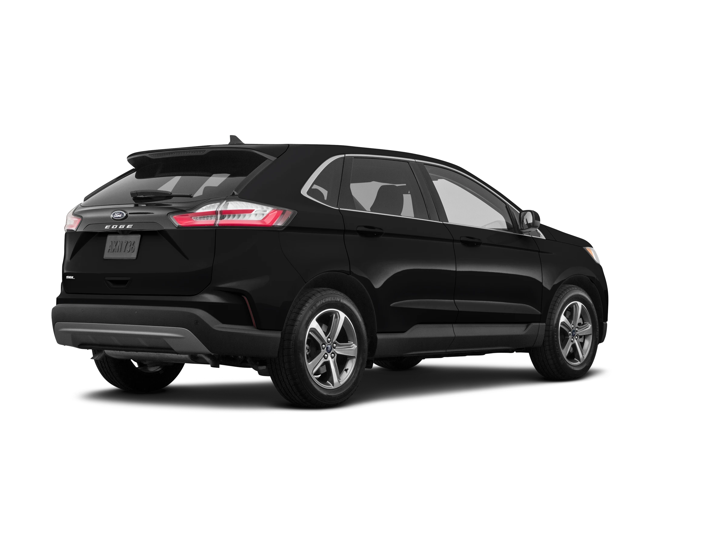 CarWise
