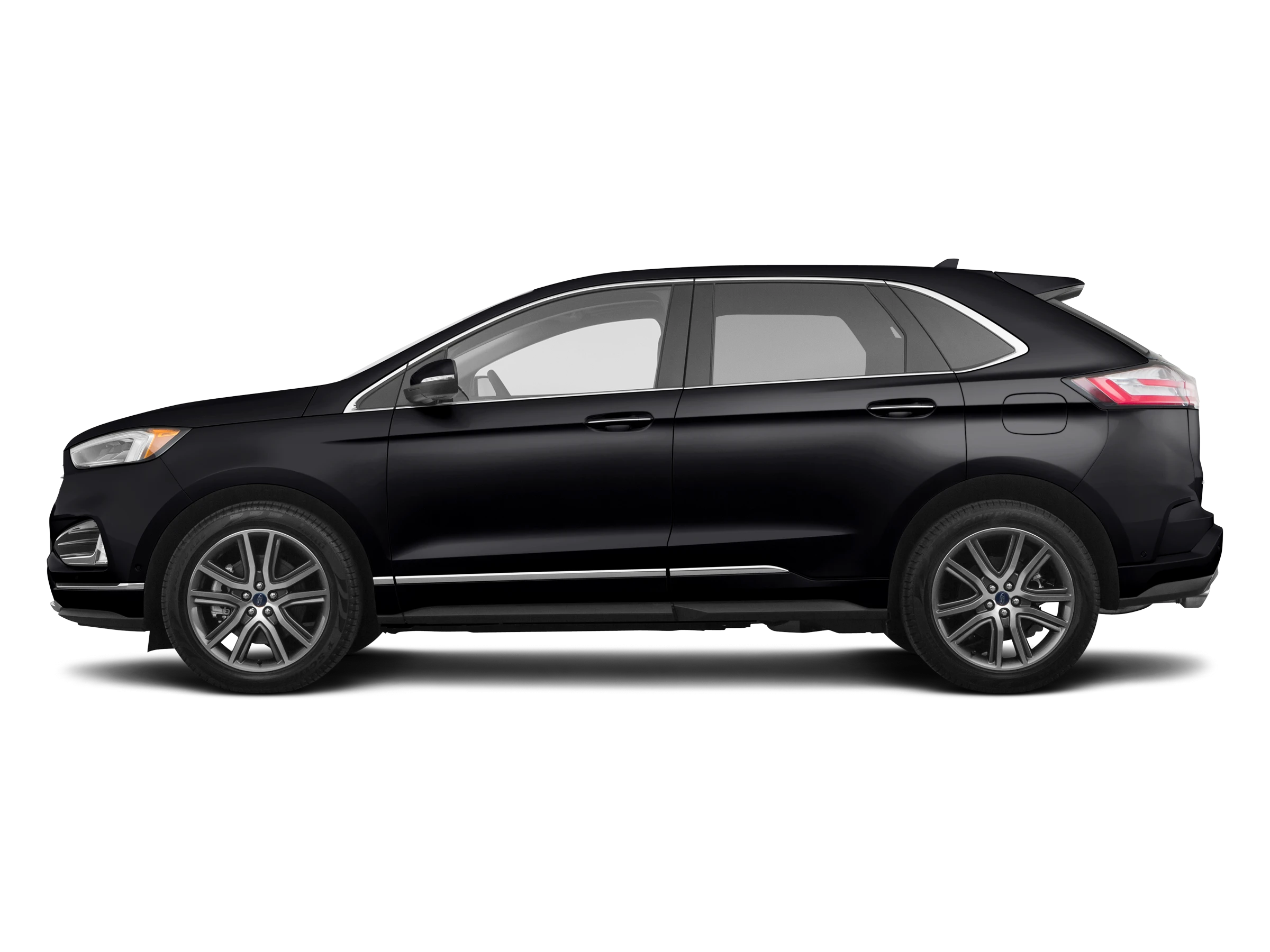 CarWise