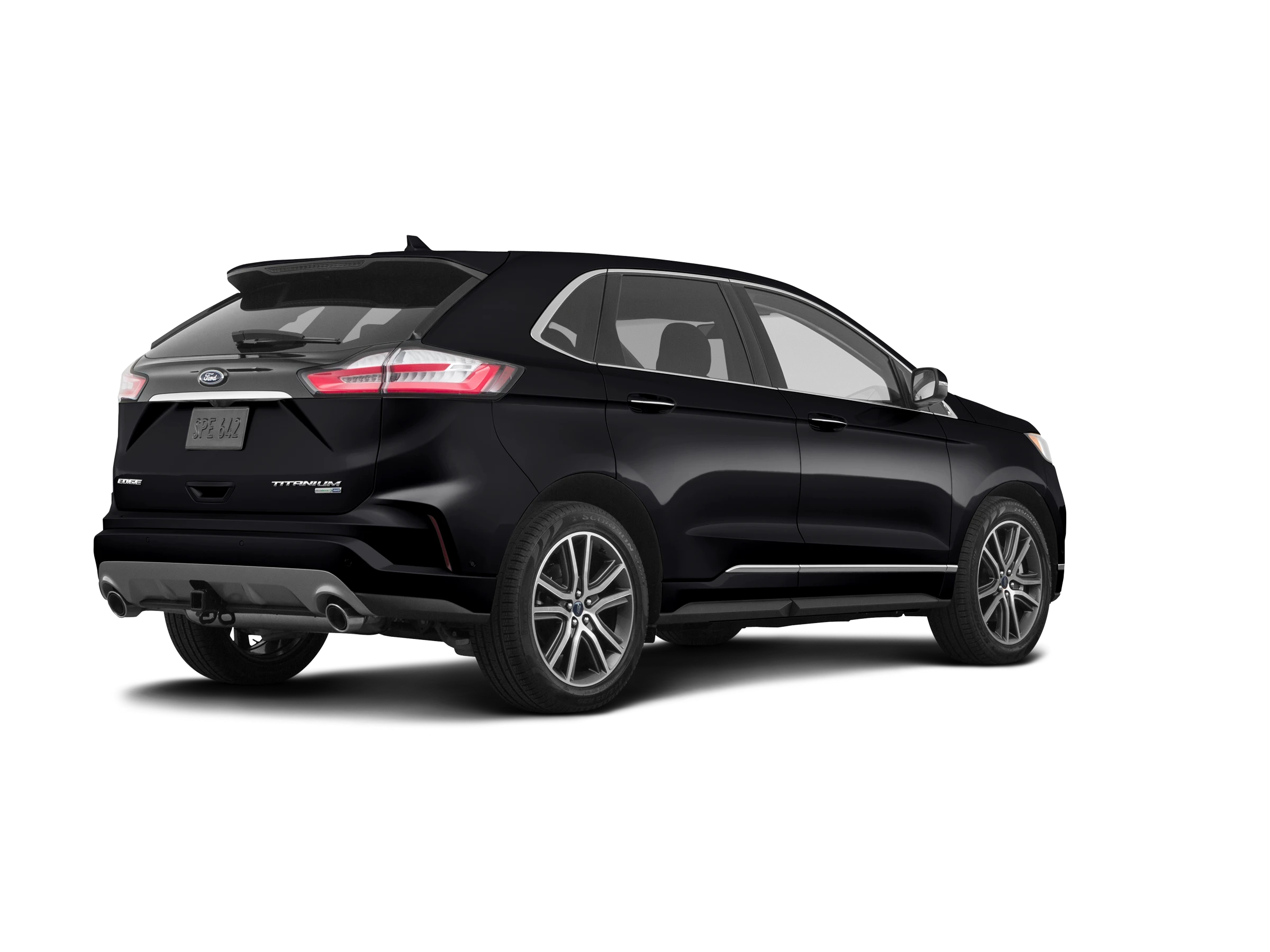 CarWise