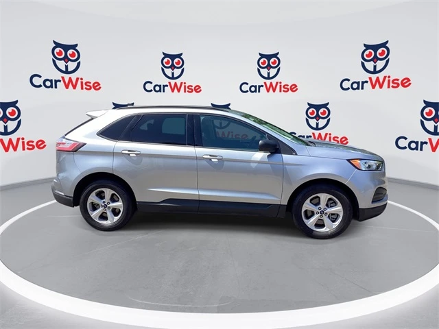 CarWise