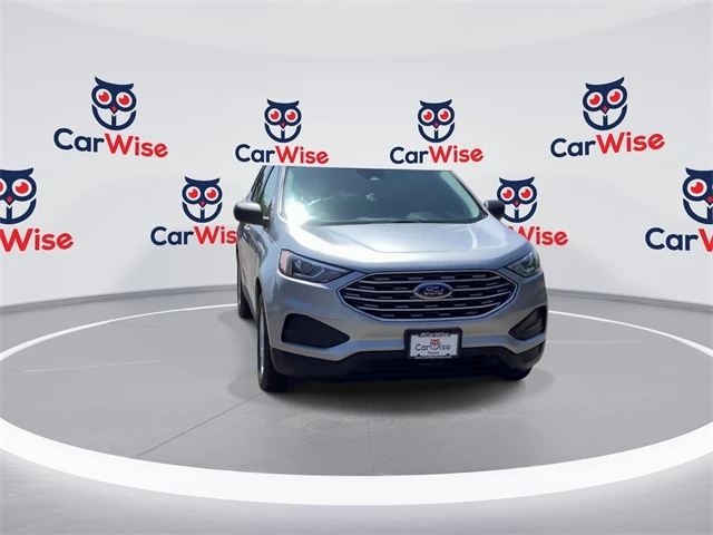 CarWise