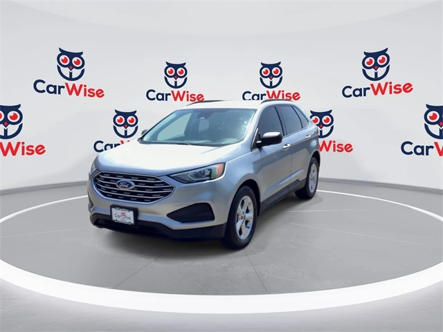 CarWise