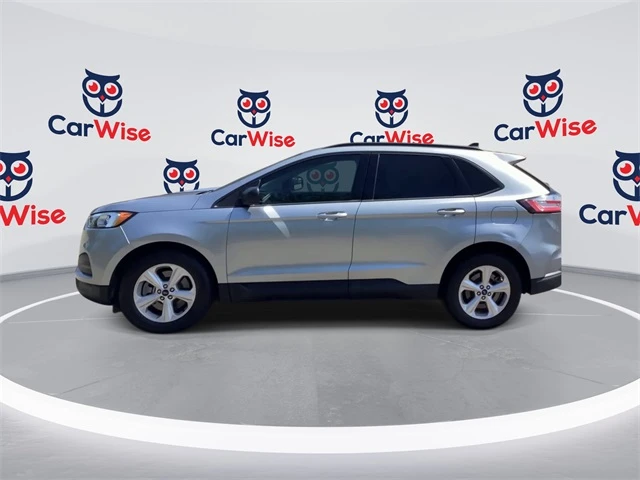 CarWise