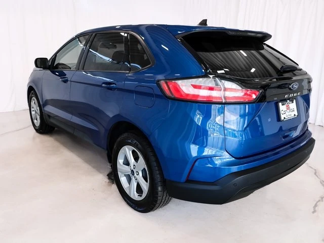 CarWise