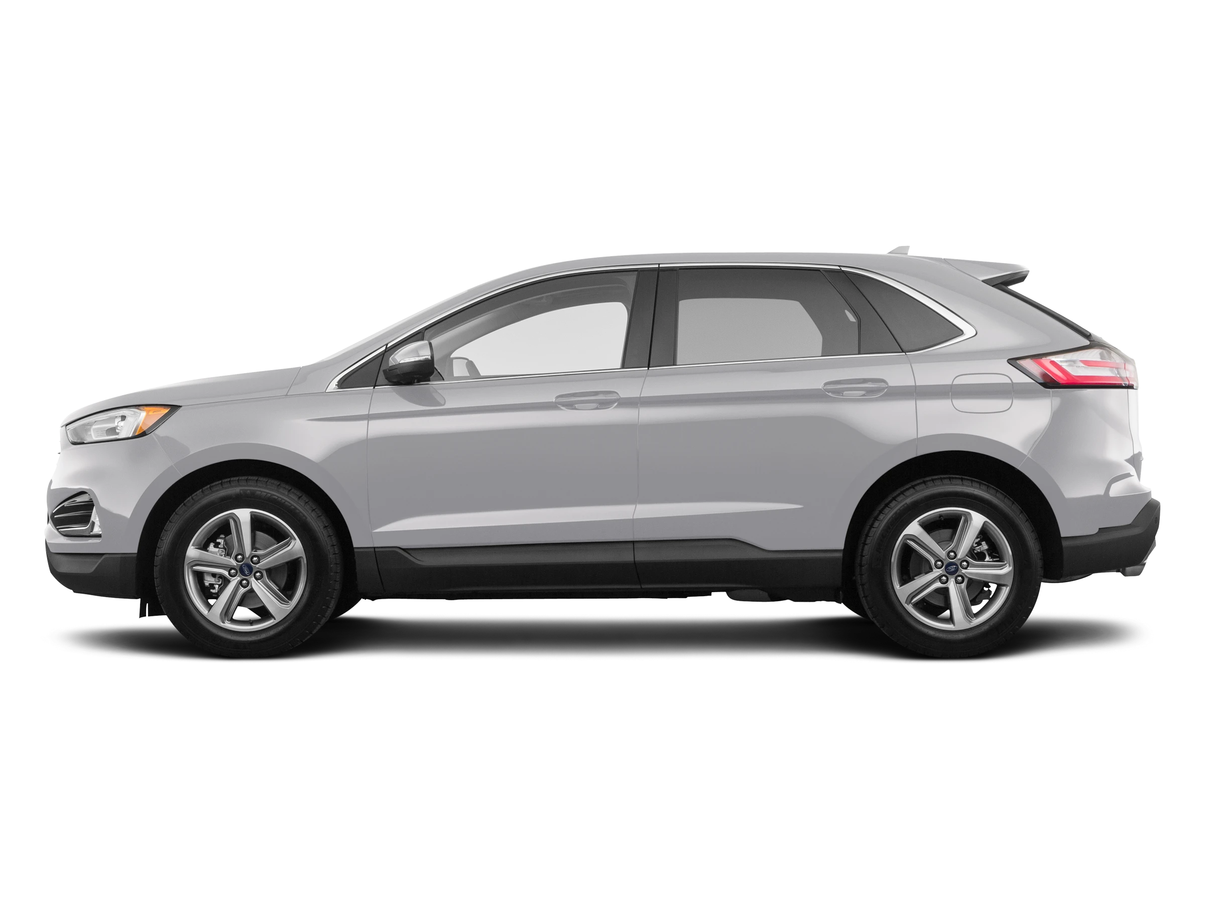 CarWise