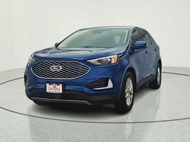 CarWise