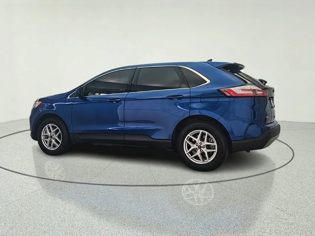 CarWise