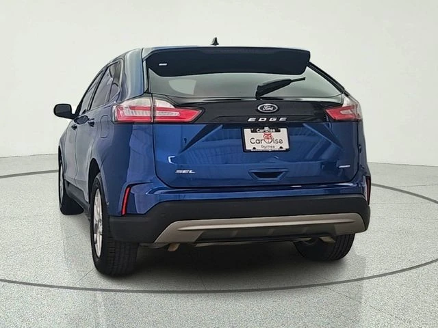 CarWise