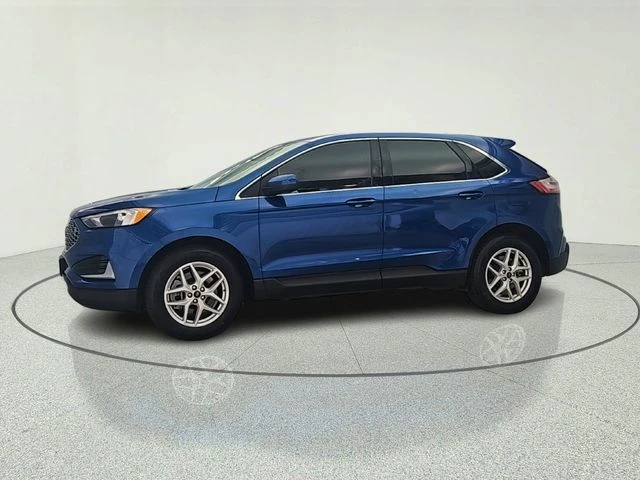CarWise