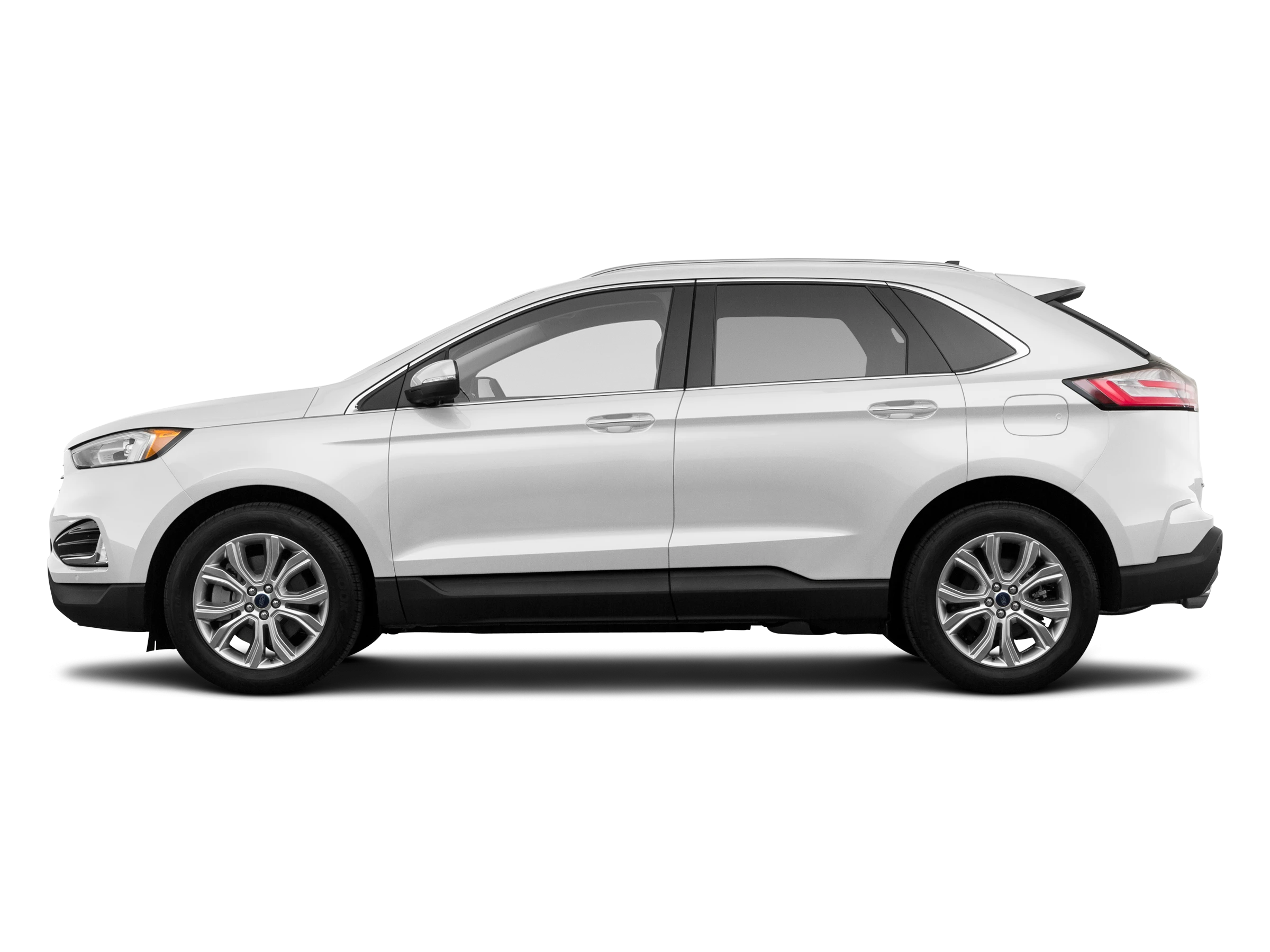 CarWise