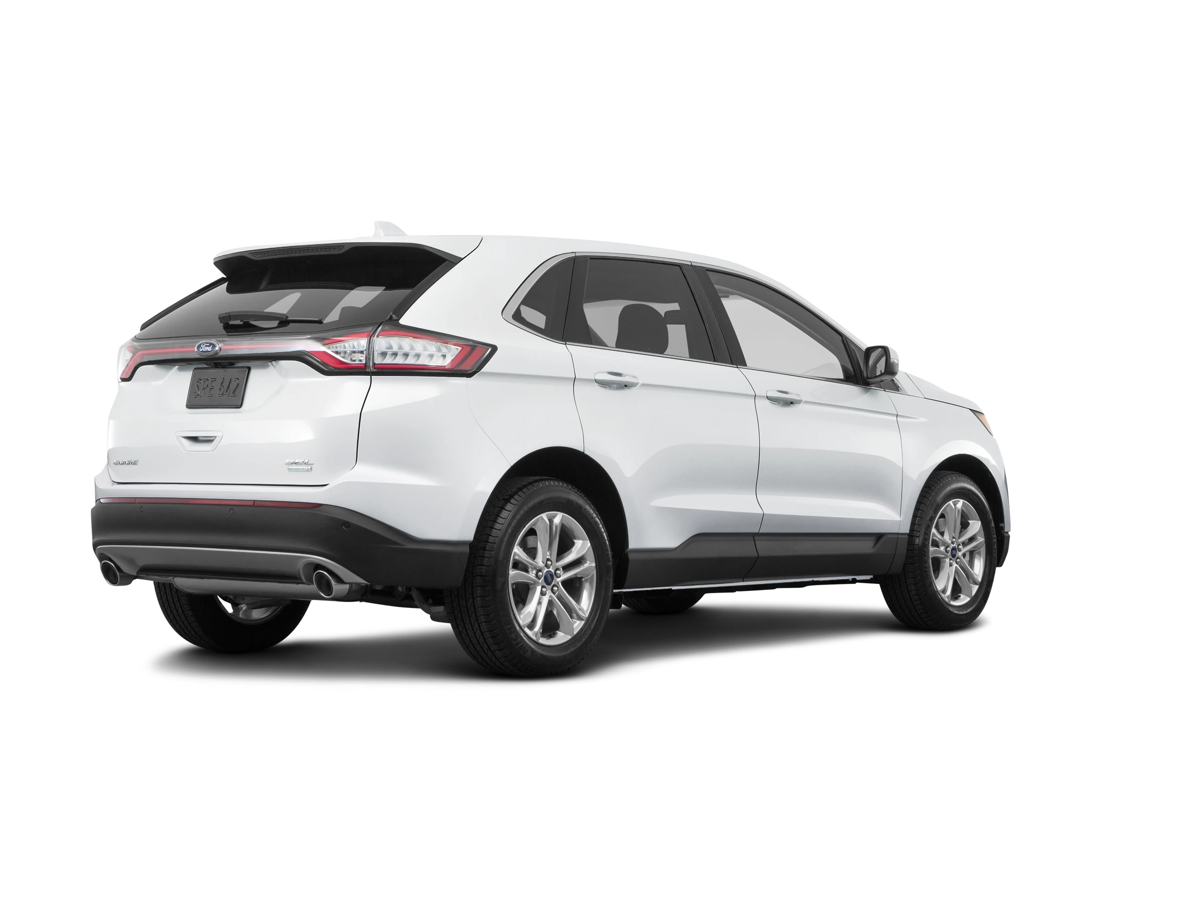 CarWise