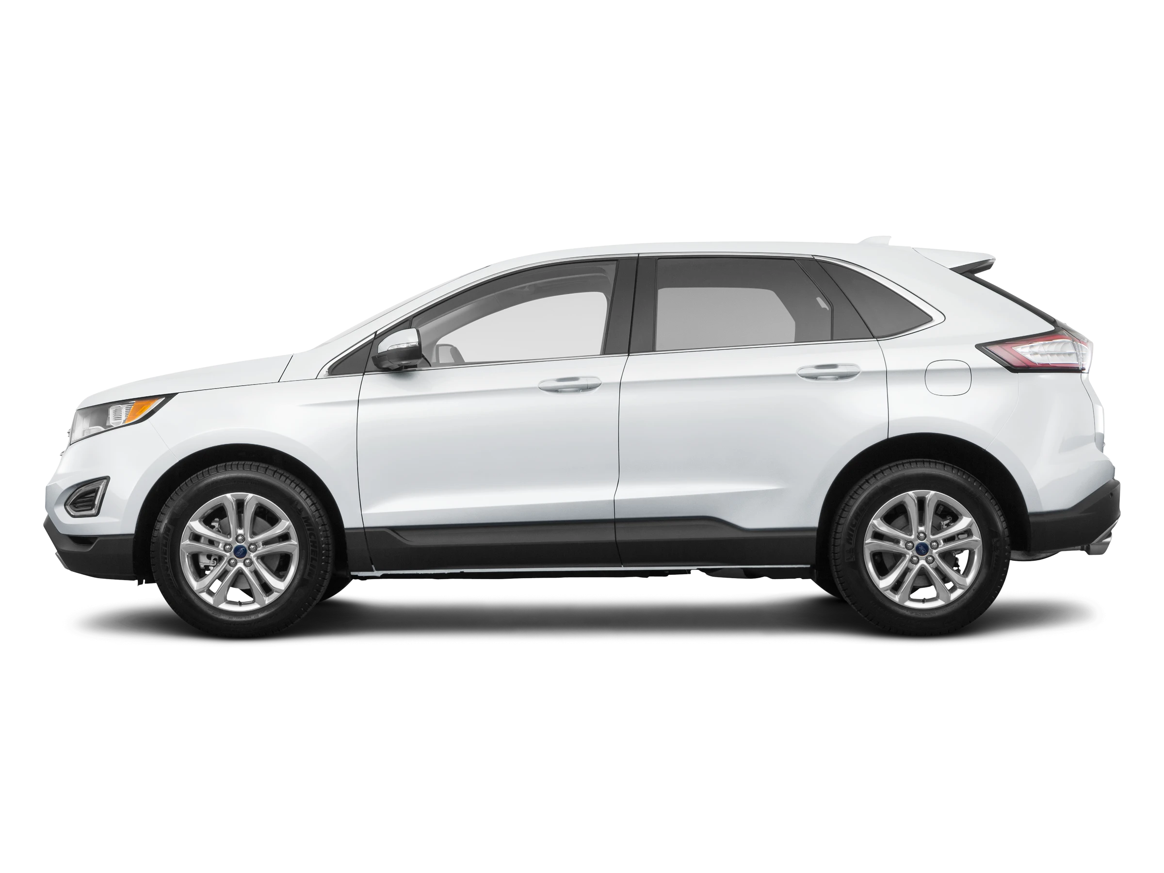 CarWise