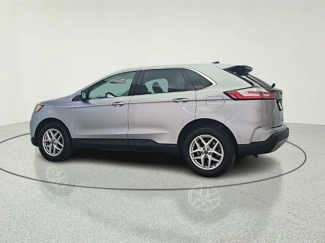 CarWise