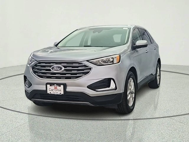 CarWise