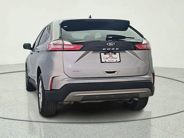 CarWise