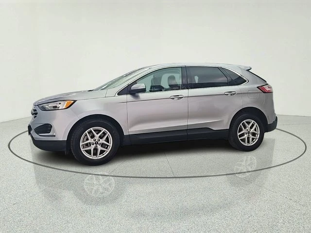 CarWise