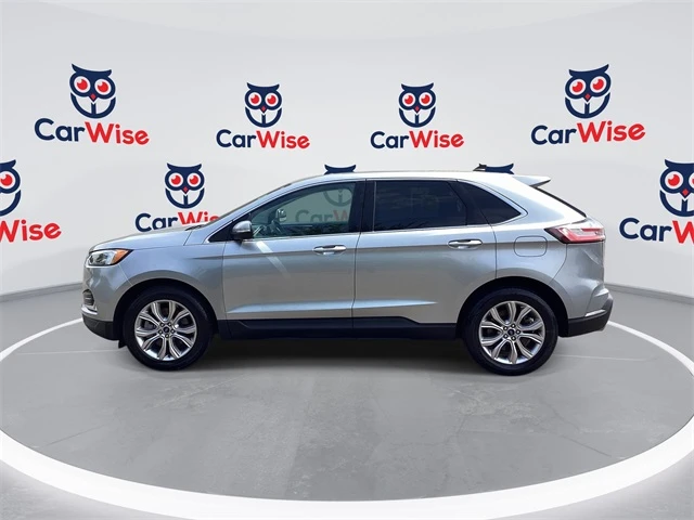 CarWise