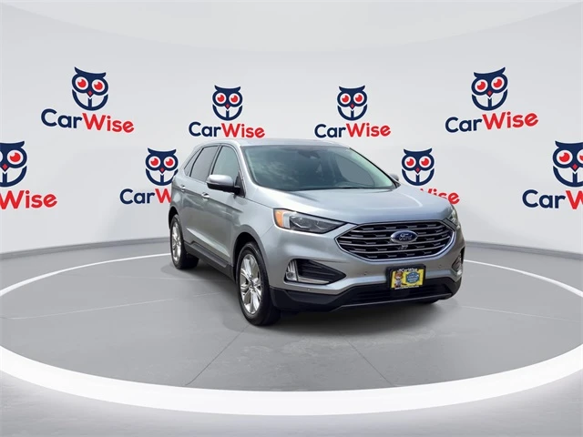 CarWise