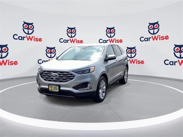 CarWise
