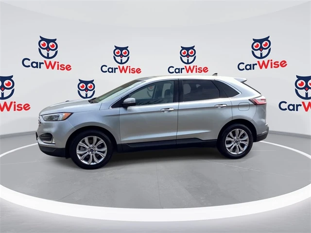 CarWise