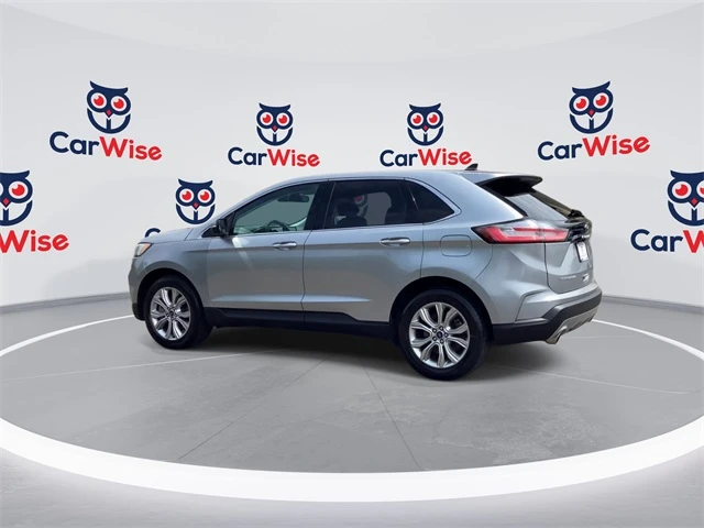 CarWise
