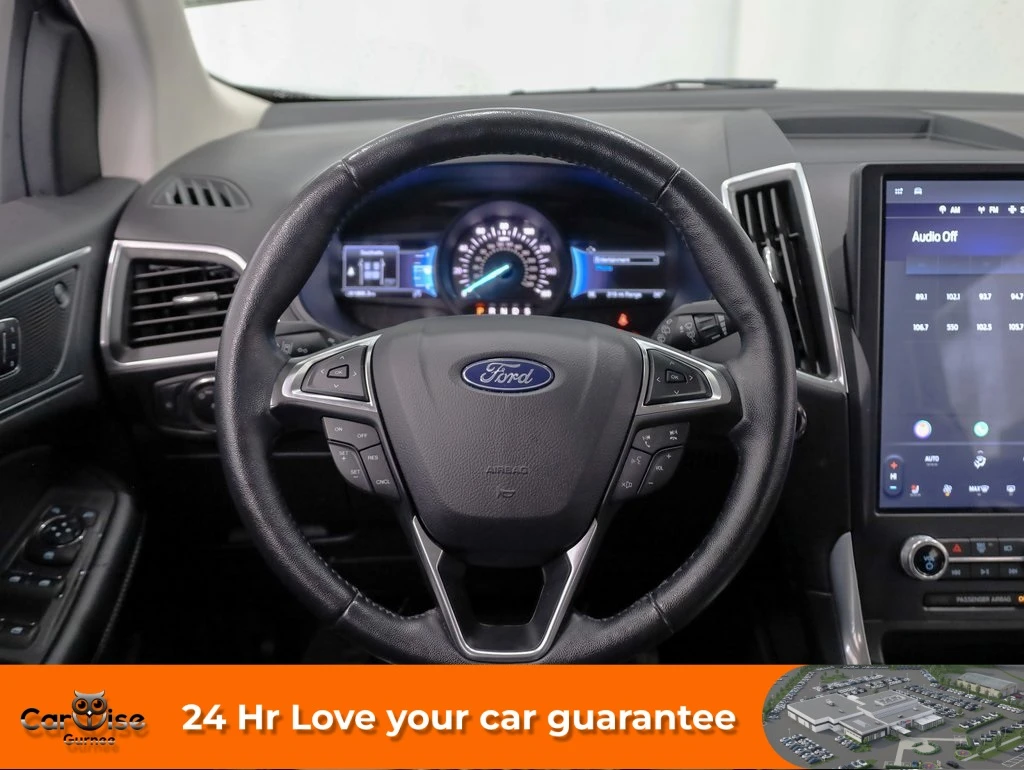 CarWise