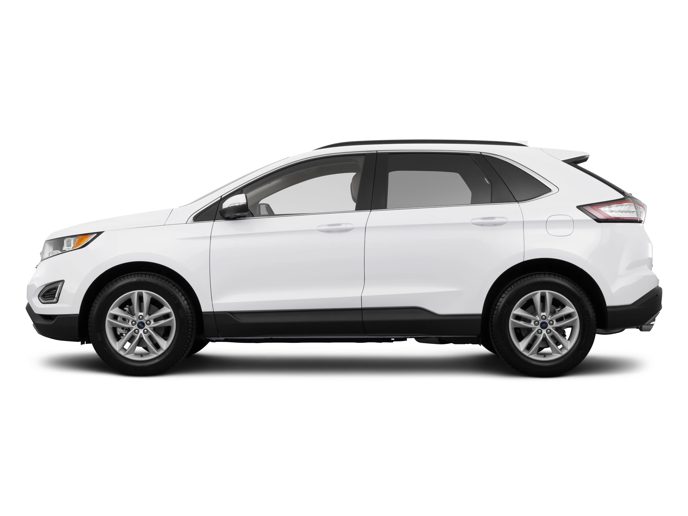 CarWise