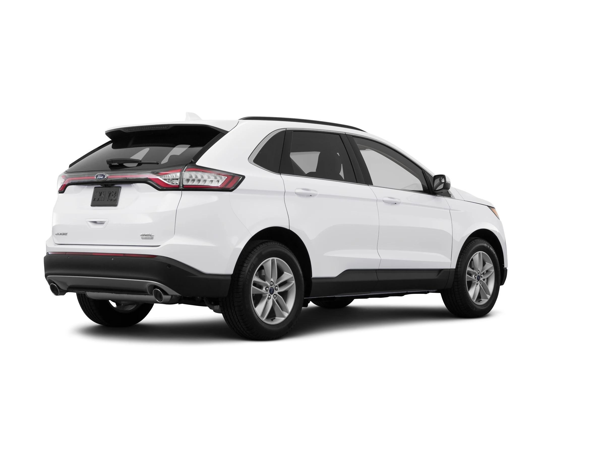 CarWise