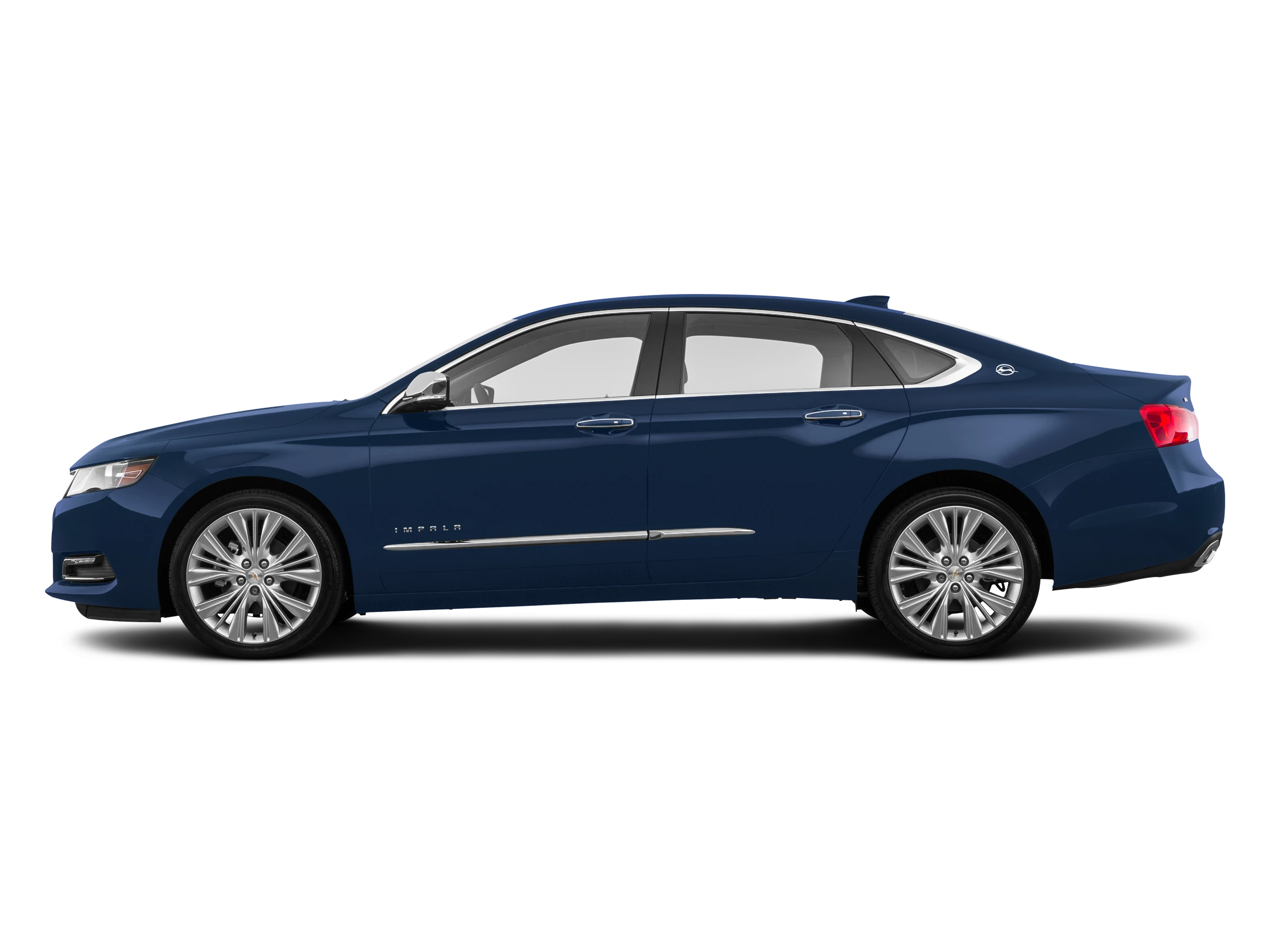 CarWise