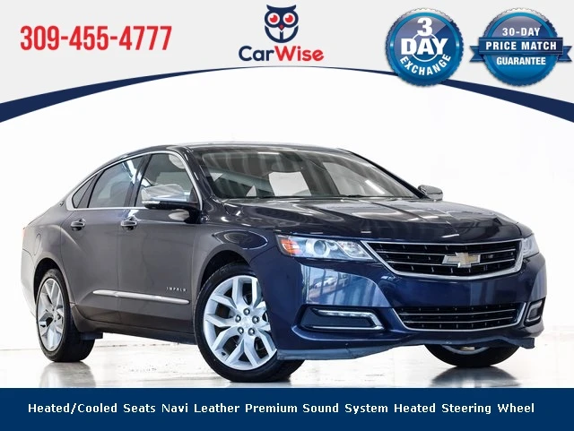 CarWise