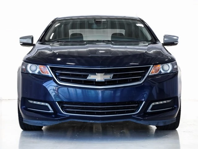 CarWise