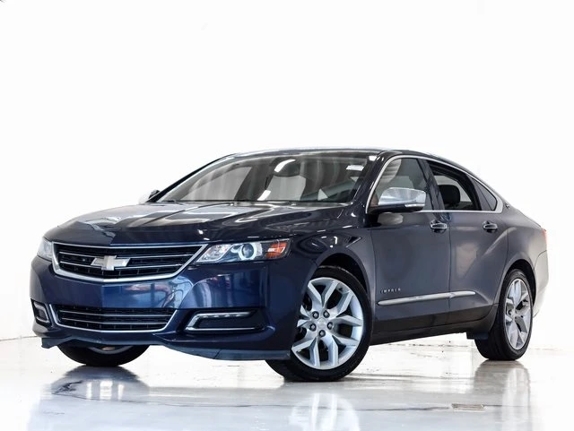 CarWise