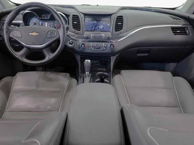 CarWise