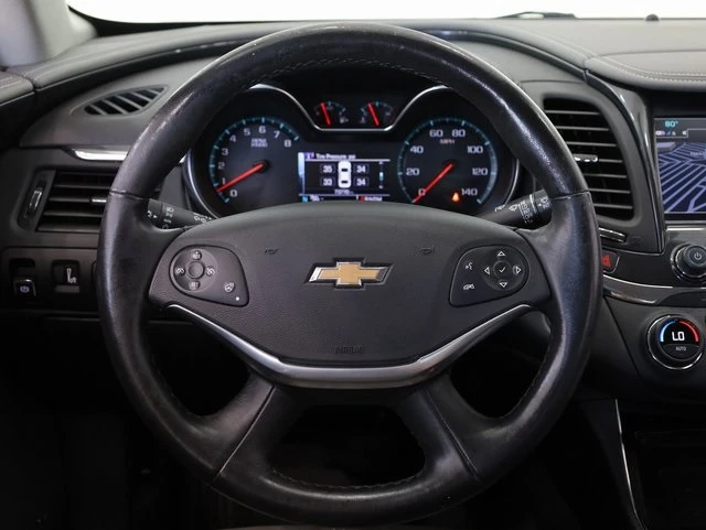 CarWise