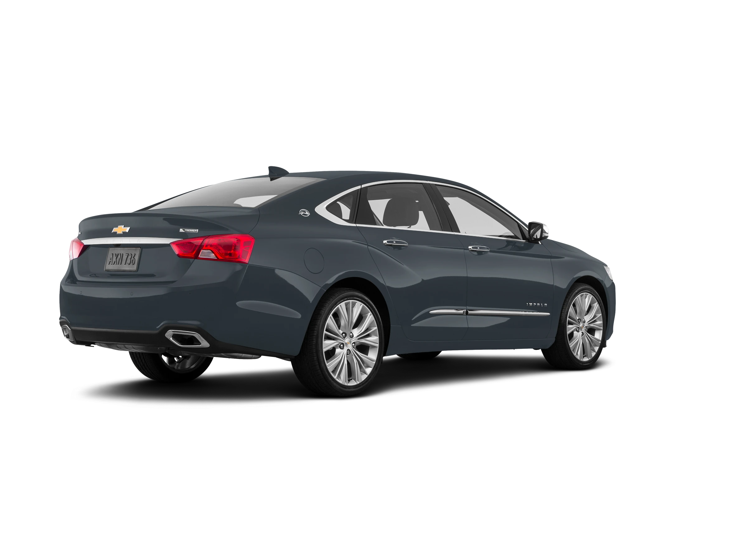 CarWise