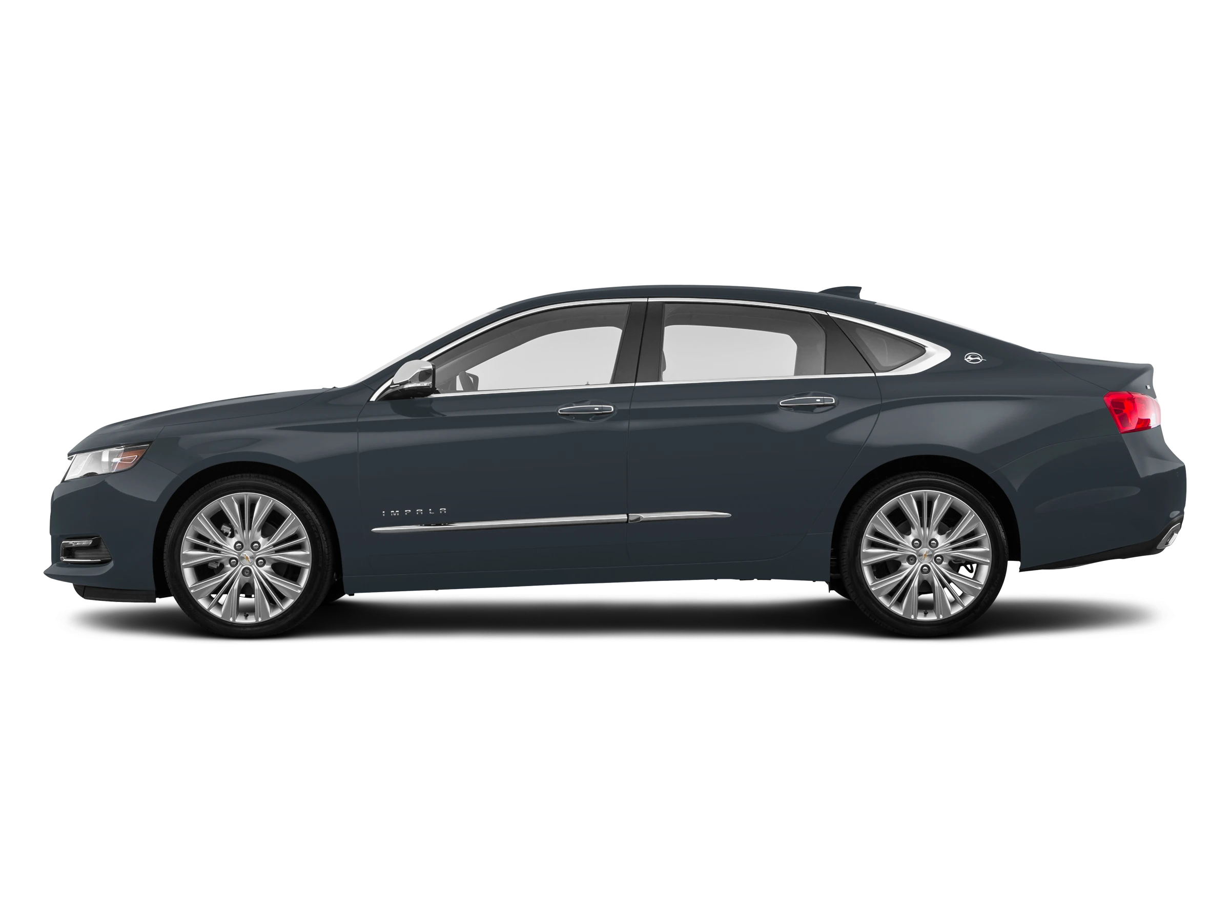 CarWise