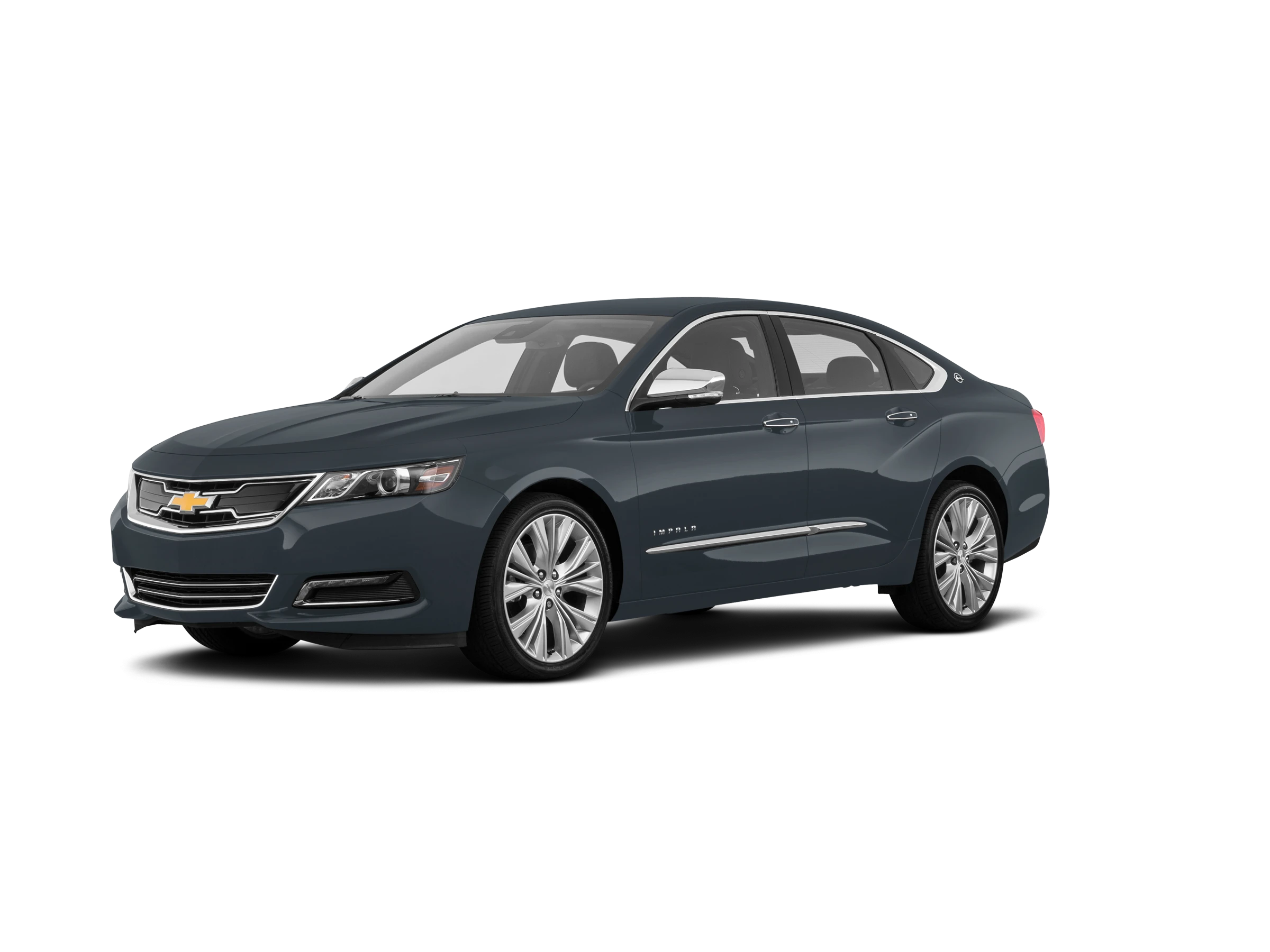 CarWise