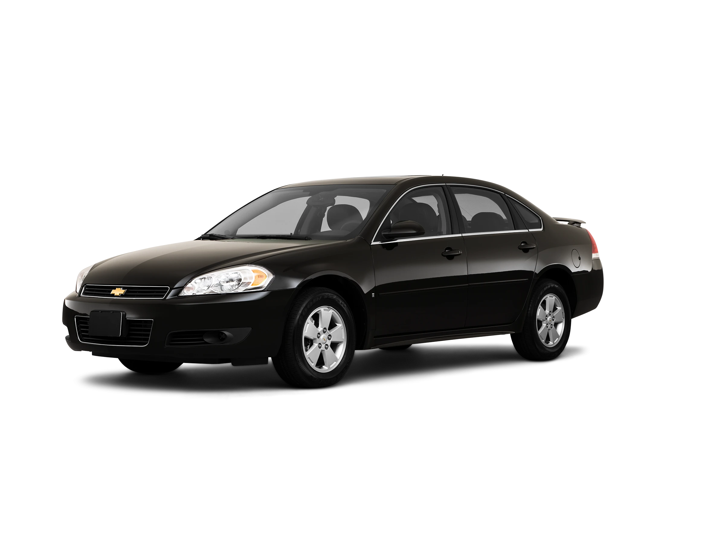CarWise