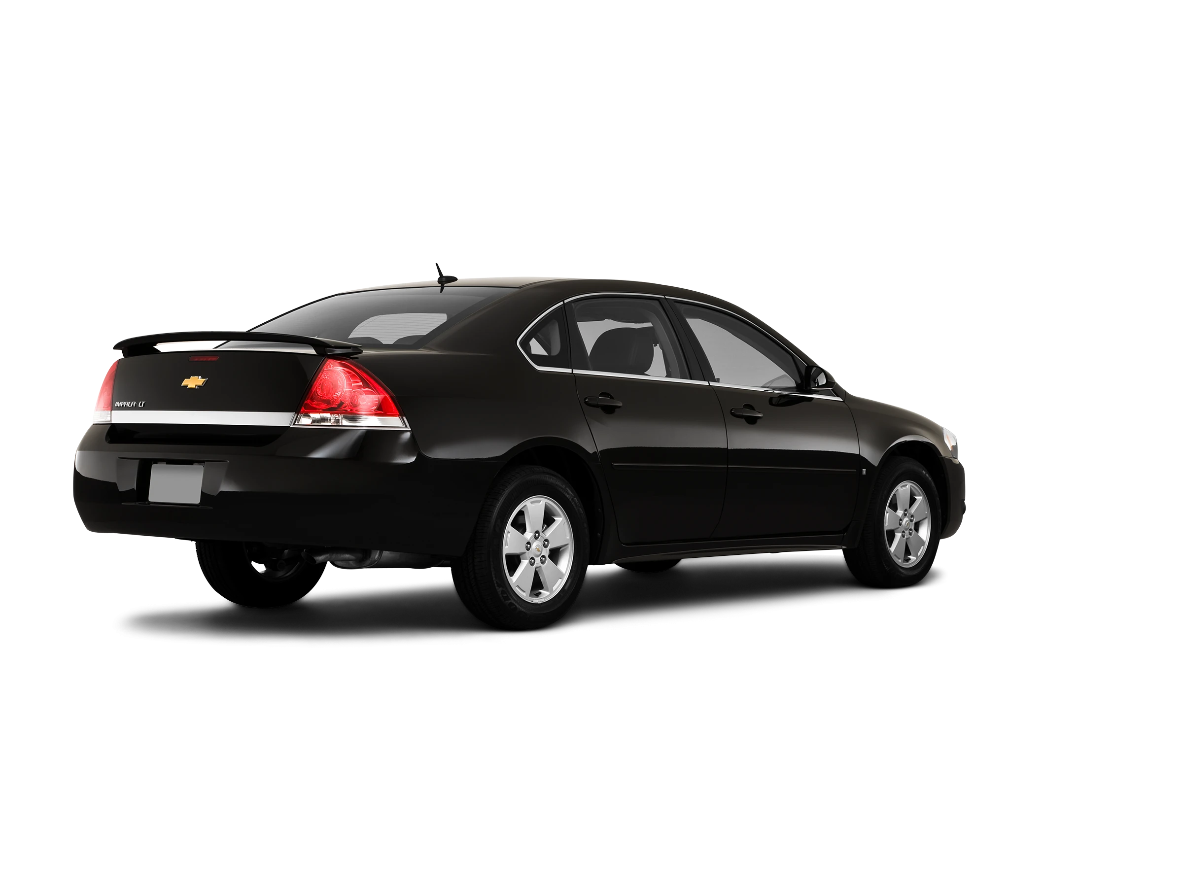 CarWise