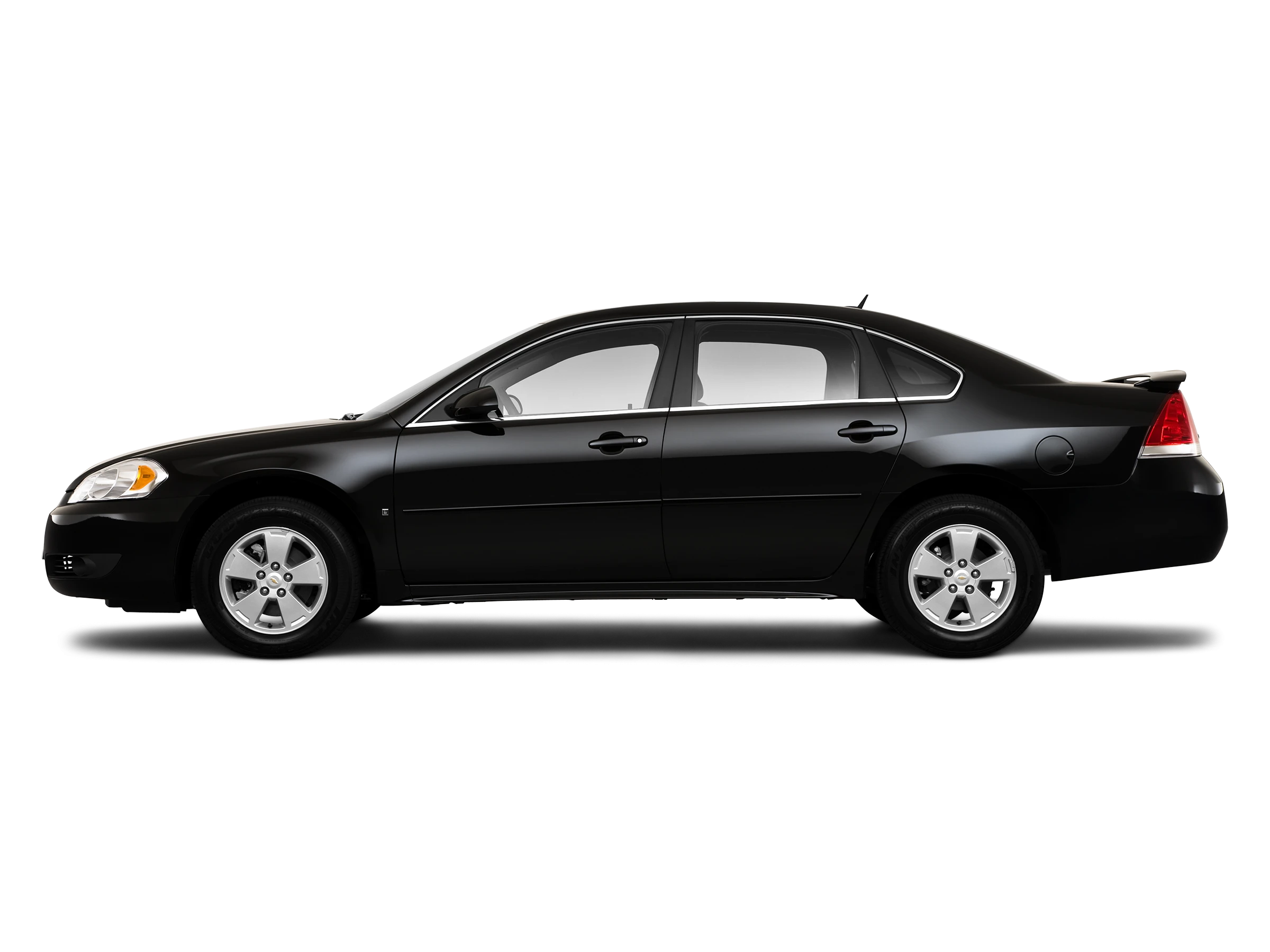 CarWise