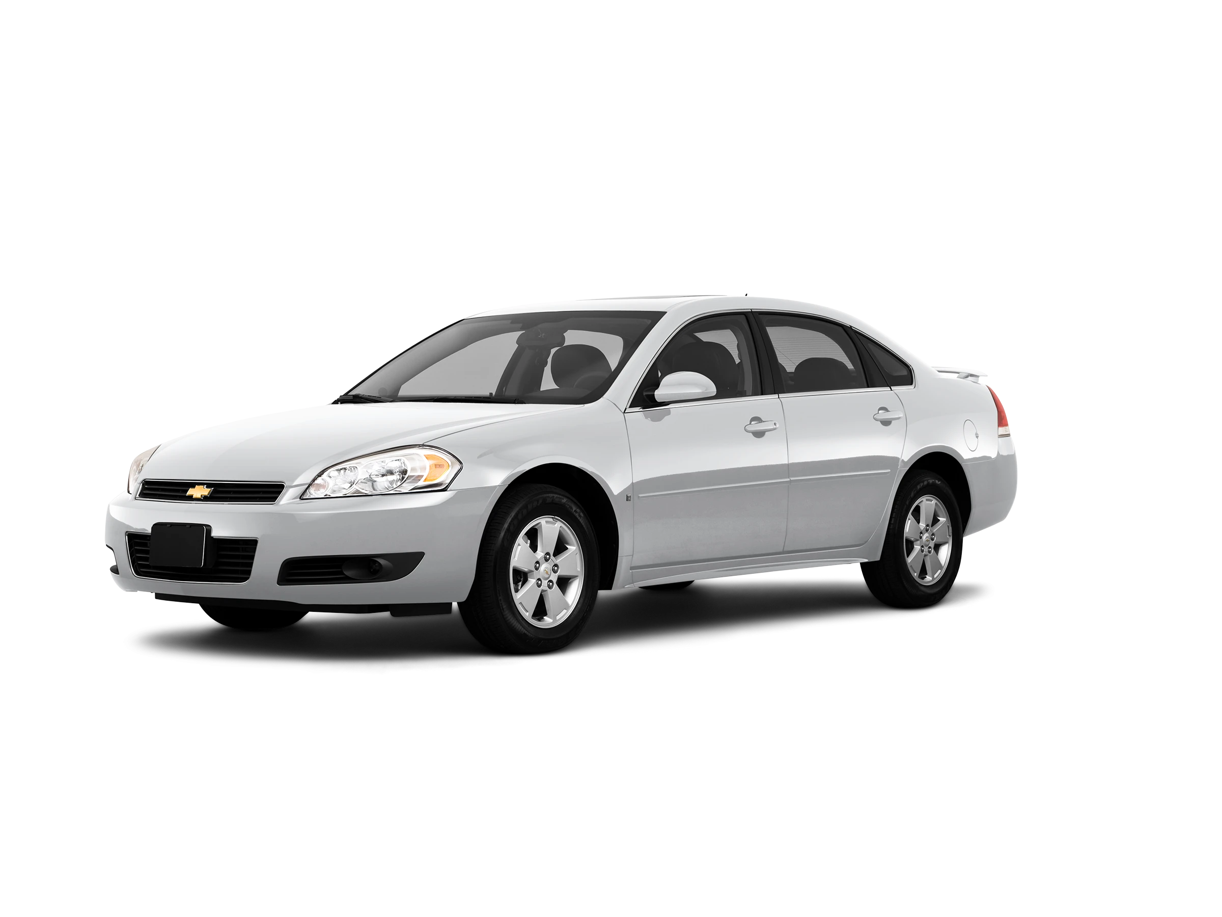 CarWise