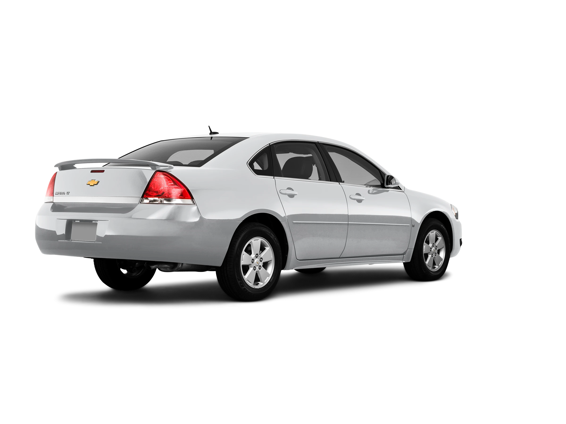 CarWise
