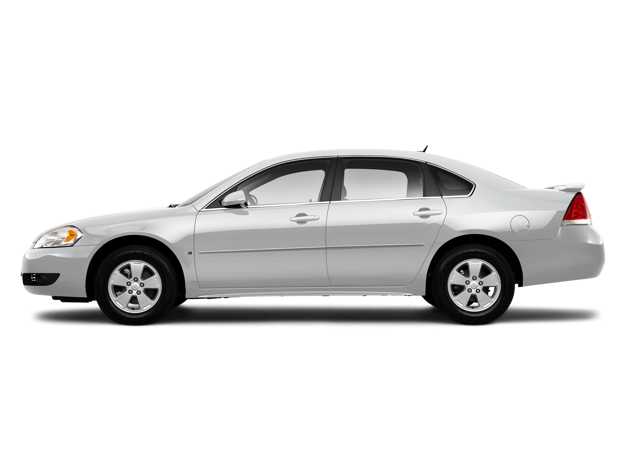 CarWise